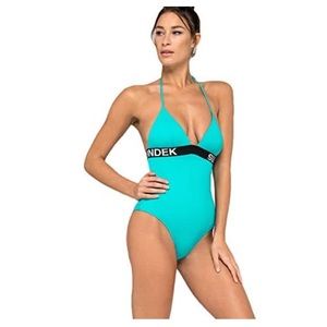 Sundek Gabriela Swim